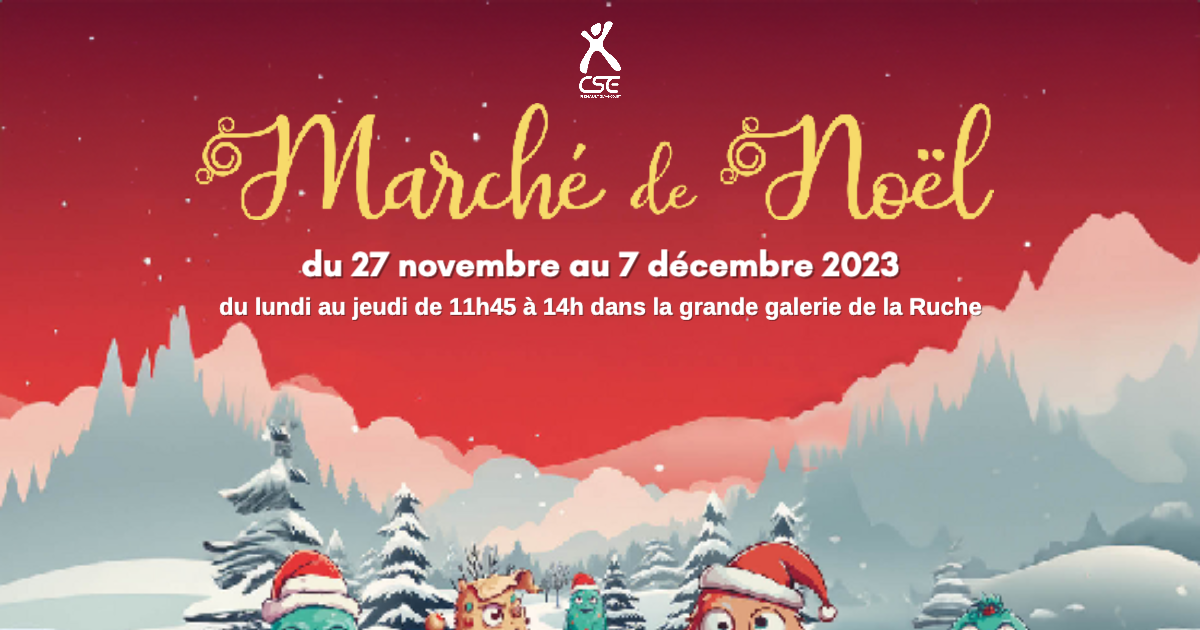 Du foie gras 100% végétal et made in Oise pour Noël